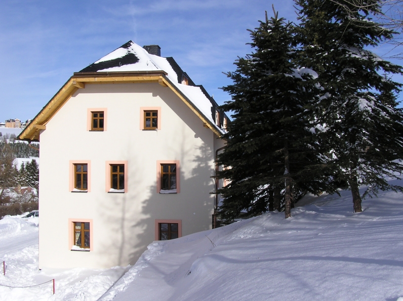 Fotogalerie
